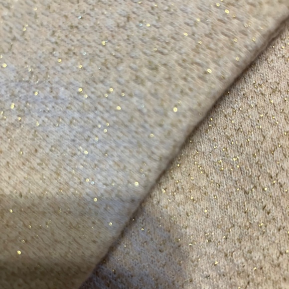 Martha Stewart top - Picture 2 of 14